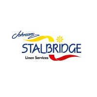 Johnsons Stalbridge Linen Services 1057041 Image 0